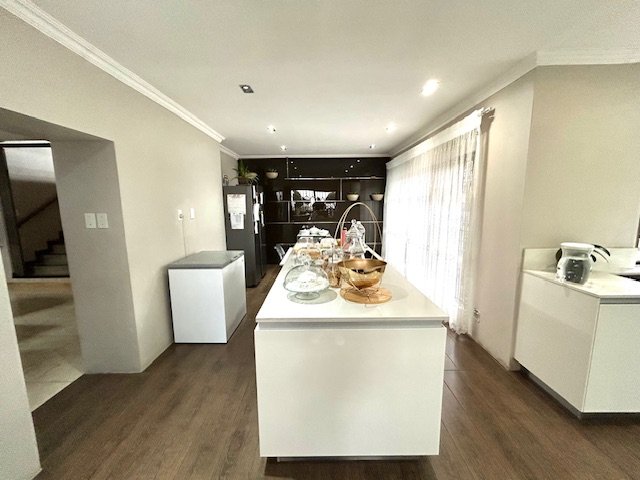 5 Bedroom Property for Sale in Bedford Park Gauteng