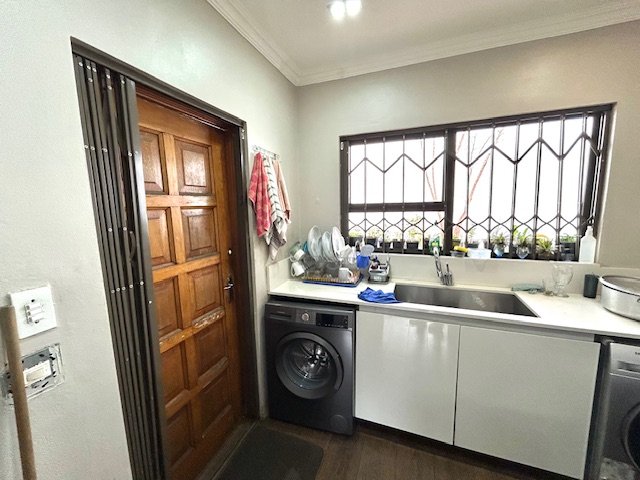 5 Bedroom Property for Sale in Bedford Park Gauteng