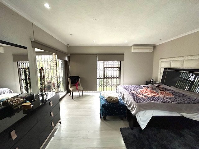 5 Bedroom Property for Sale in Bedford Park Gauteng
