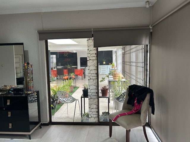 5 Bedroom Property for Sale in Bedford Park Gauteng