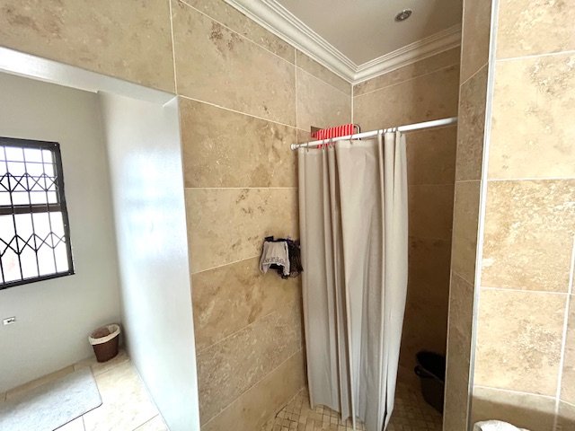 5 Bedroom Property for Sale in Bedford Park Gauteng
