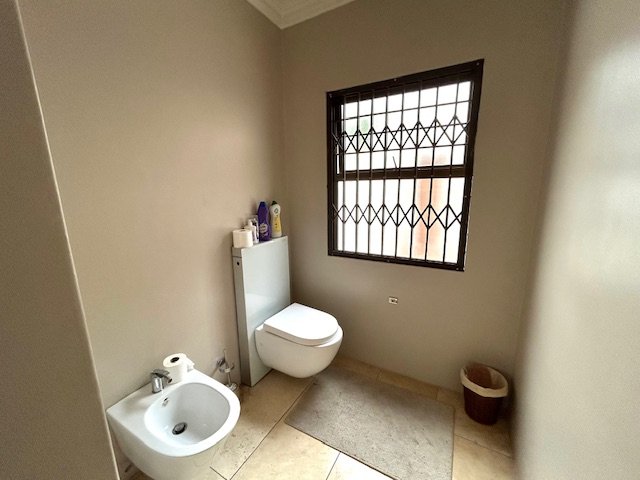 5 Bedroom Property for Sale in Bedford Park Gauteng