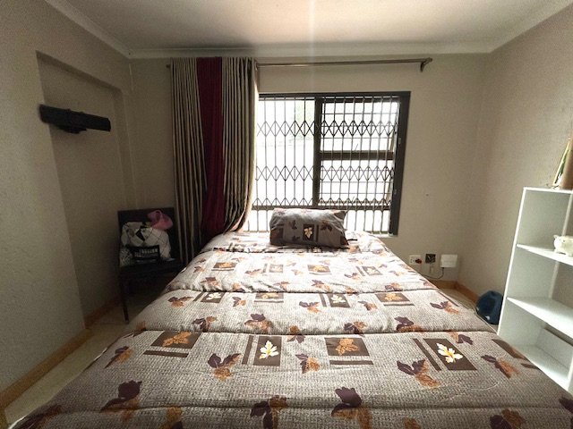 5 Bedroom Property for Sale in Bedford Park Gauteng