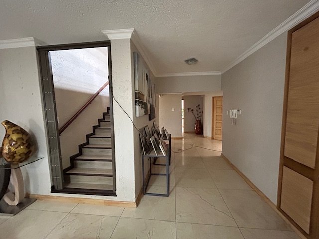 5 Bedroom Property for Sale in Bedford Park Gauteng