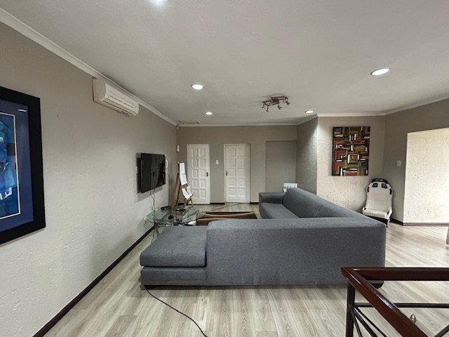 5 Bedroom Property for Sale in Bedford Park Gauteng