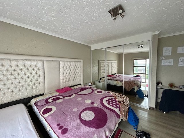 5 Bedroom Property for Sale in Bedford Park Gauteng