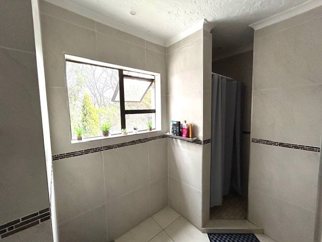 5 Bedroom Property for Sale in Bedford Park Gauteng