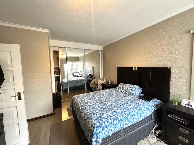5 Bedroom Property for Sale in Bedford Park Gauteng