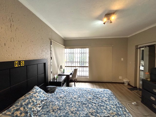 5 Bedroom Property for Sale in Bedford Park Gauteng