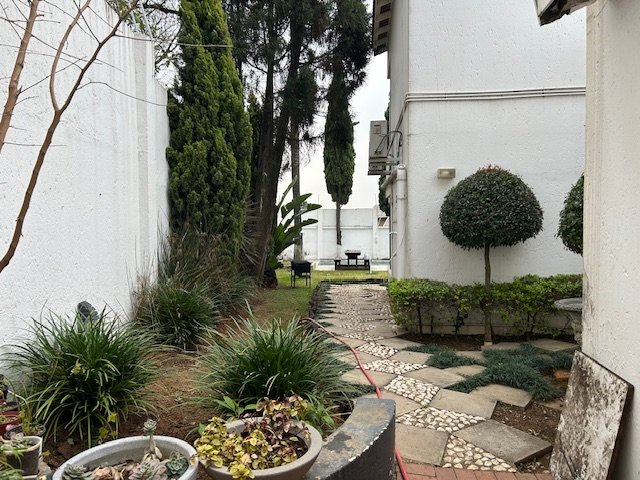 5 Bedroom Property for Sale in Bedford Park Gauteng