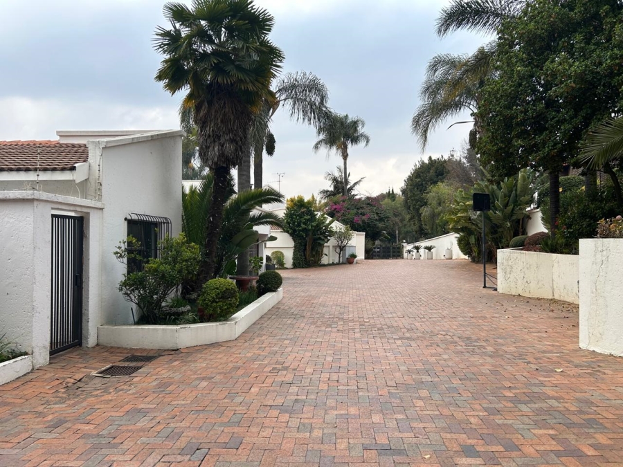 5 Bedroom Property for Sale in Bedford Park Gauteng