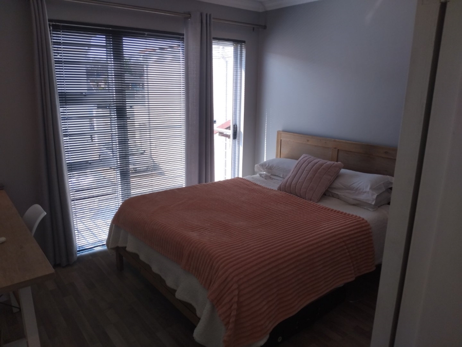3 Bedroom Property for Sale in Edenvale Central Gauteng