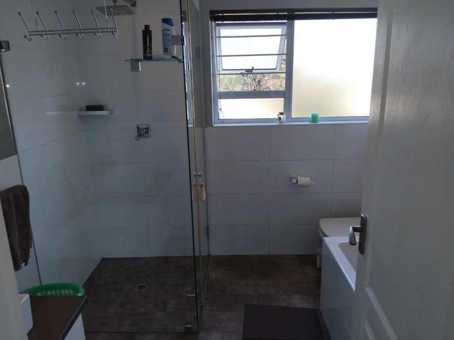 3 Bedroom Property for Sale in Edenvale Central Gauteng