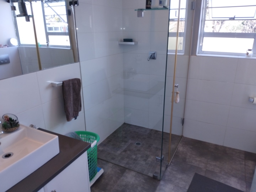 3 Bedroom Property for Sale in Edenvale Central Gauteng