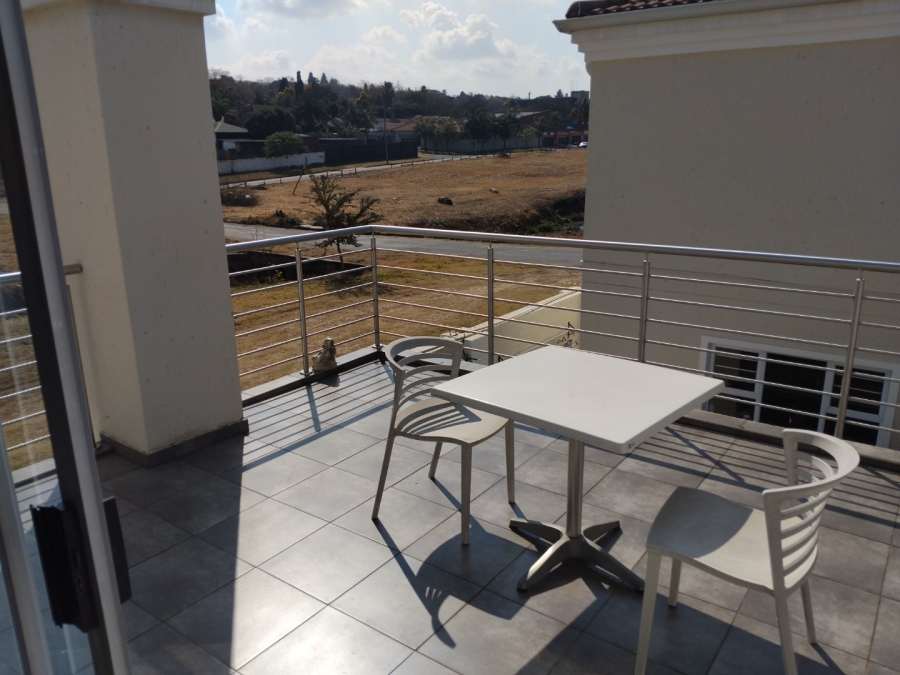 3 Bedroom Property for Sale in Edenvale Central Gauteng