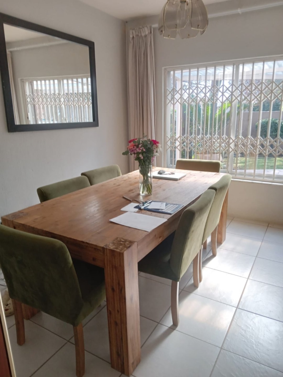 4 Bedroom Property for Sale in Highway Gardens Gauteng
