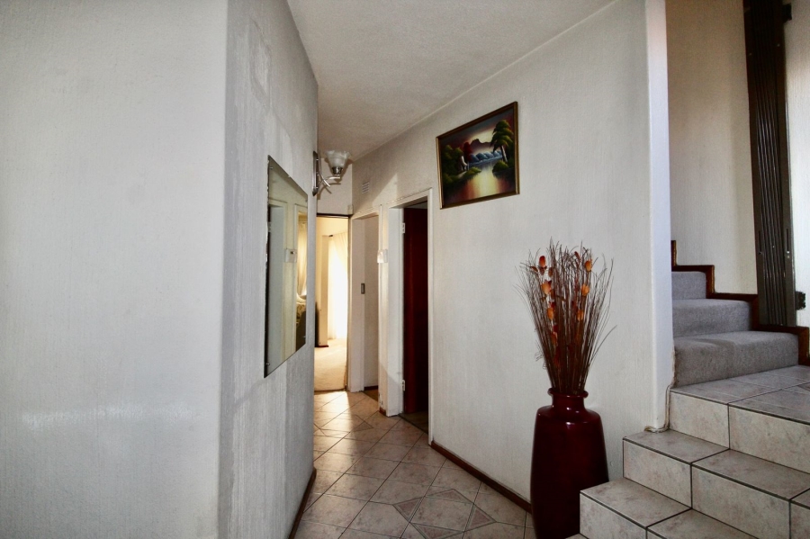 4 Bedroom Property for Sale in Highway Gardens Gauteng