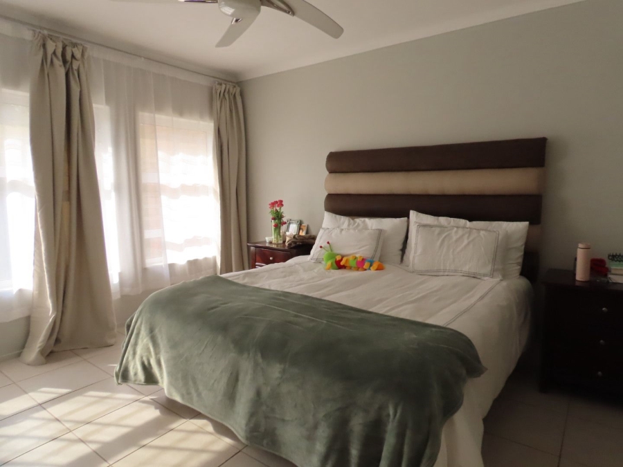 4 Bedroom Property for Sale in Highway Gardens Gauteng