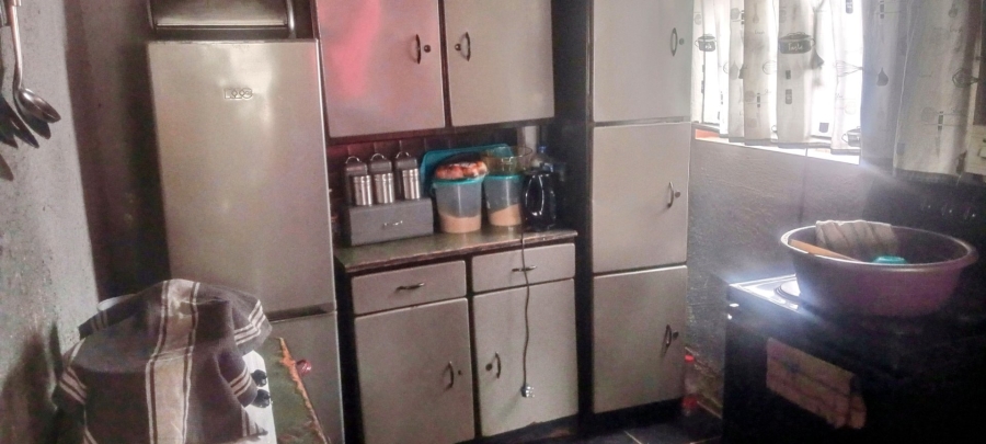 3 Bedroom Property for Sale in Hammanskraal Gauteng