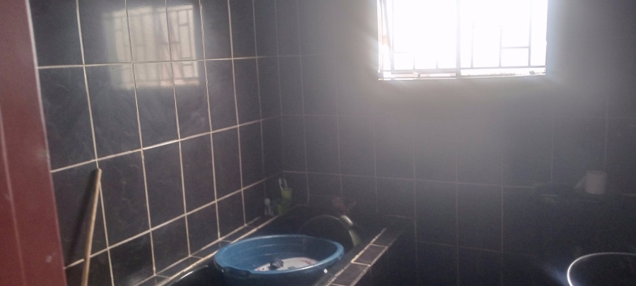 3 Bedroom Property for Sale in Hammanskraal Gauteng