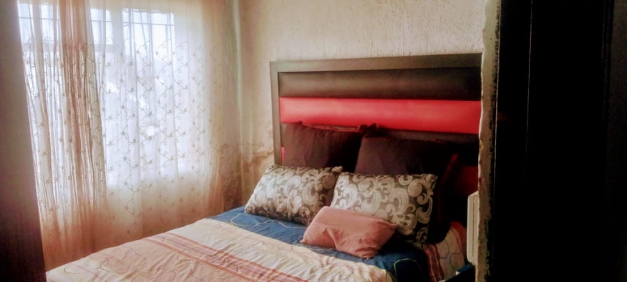 3 Bedroom Property for Sale in Hammanskraal Gauteng