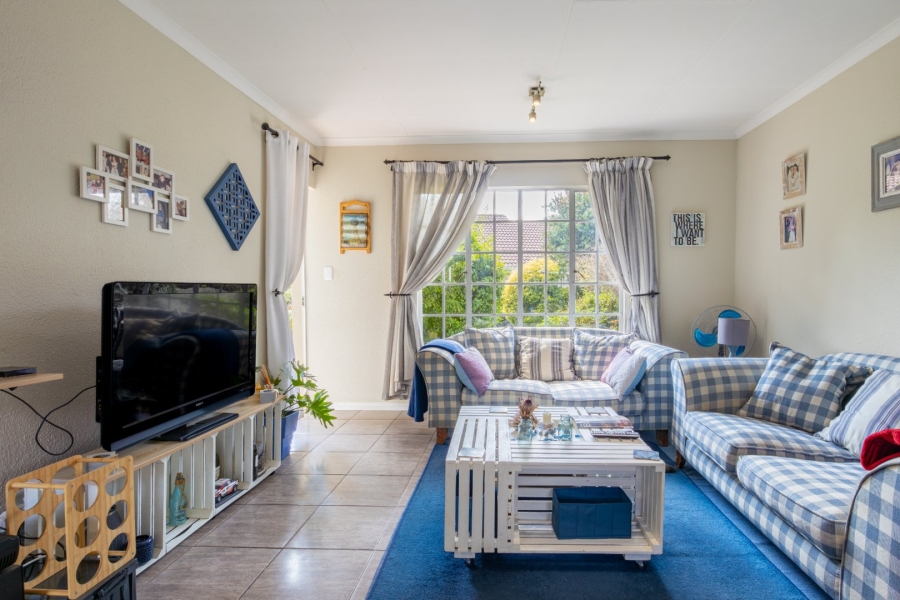1 Bedroom Property for Sale in Modderfontein Gauteng