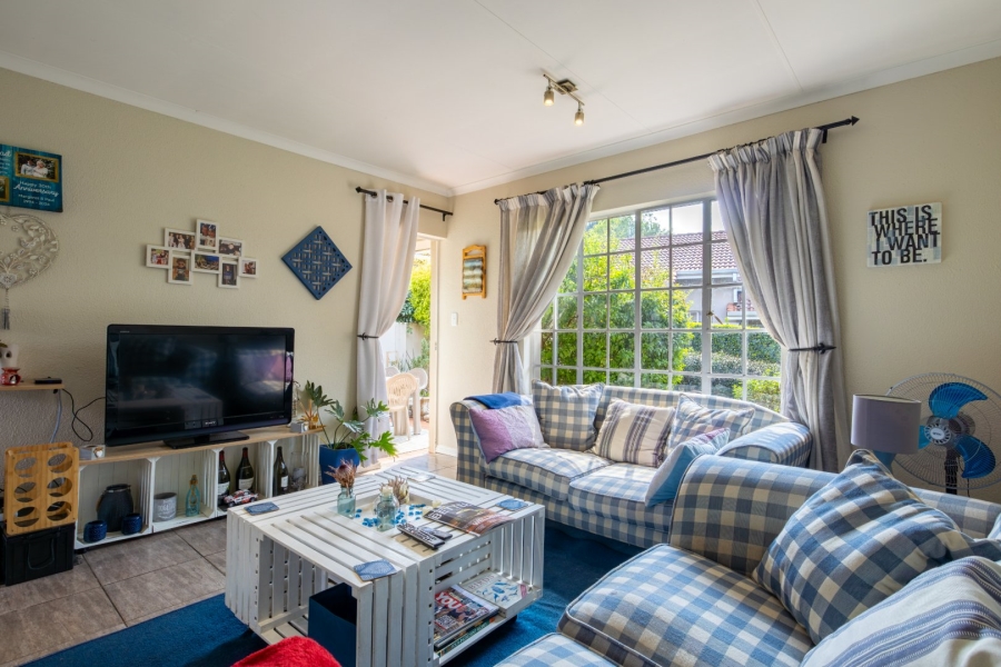 1 Bedroom Property for Sale in Modderfontein Gauteng