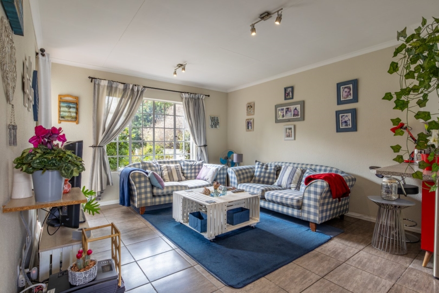 1 Bedroom Property for Sale in Modderfontein Gauteng