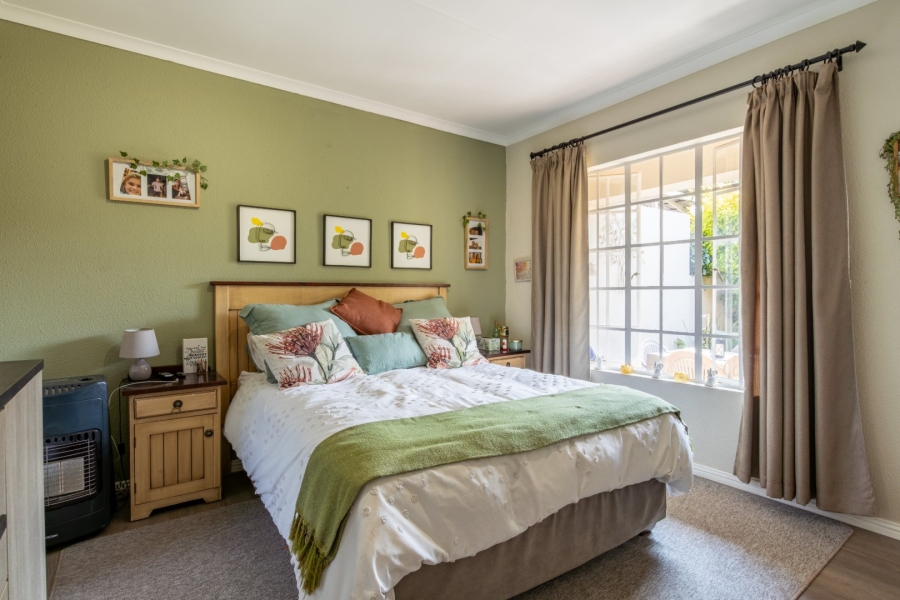 1 Bedroom Property for Sale in Modderfontein Gauteng