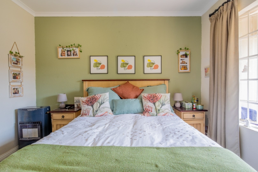 1 Bedroom Property for Sale in Modderfontein Gauteng