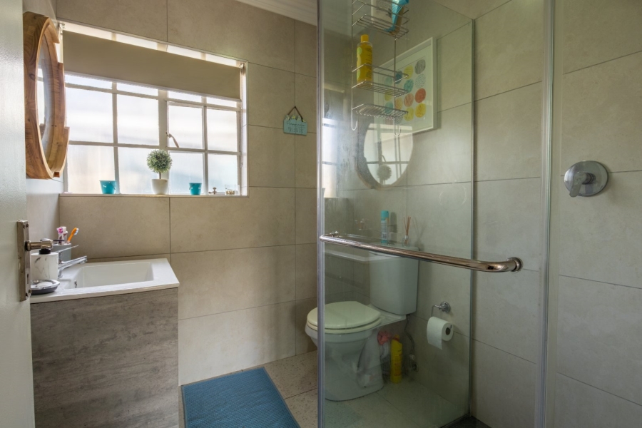 1 Bedroom Property for Sale in Modderfontein Gauteng