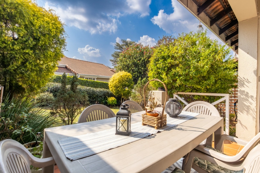 1 Bedroom Property for Sale in Modderfontein Gauteng