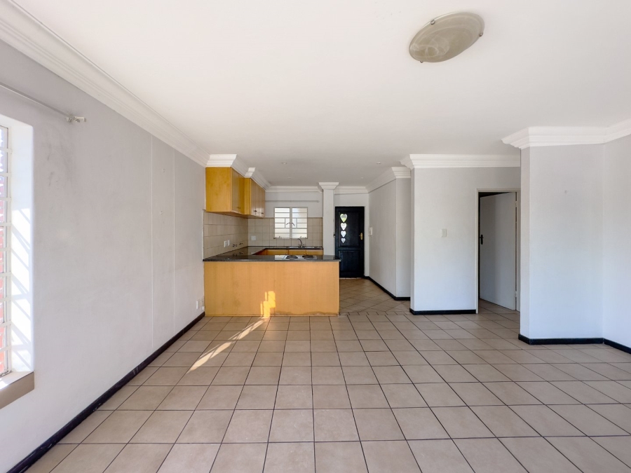 2 Bedroom Property for Sale in Hatfield Gauteng