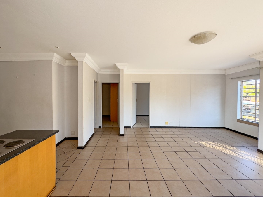 2 Bedroom Property for Sale in Hatfield Gauteng