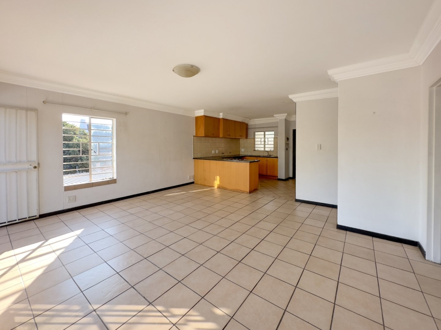 2 Bedroom Property for Sale in Hatfield Gauteng