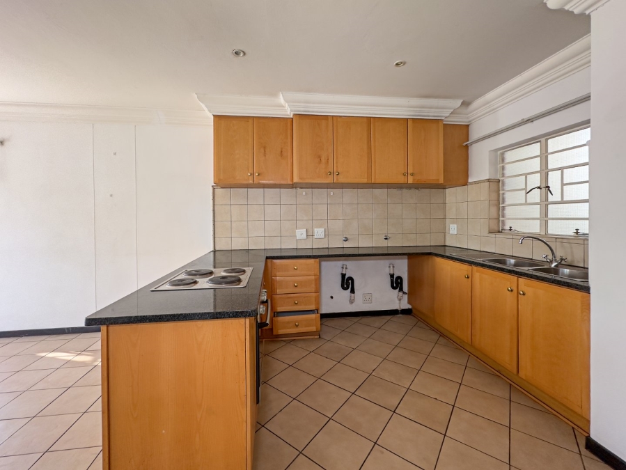 2 Bedroom Property for Sale in Hatfield Gauteng