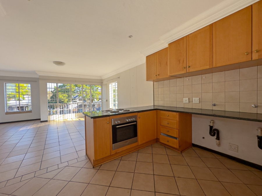 2 Bedroom Property for Sale in Hatfield Gauteng