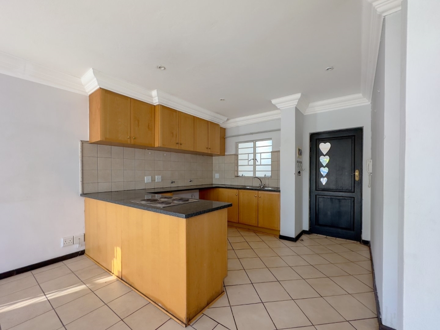 2 Bedroom Property for Sale in Hatfield Gauteng