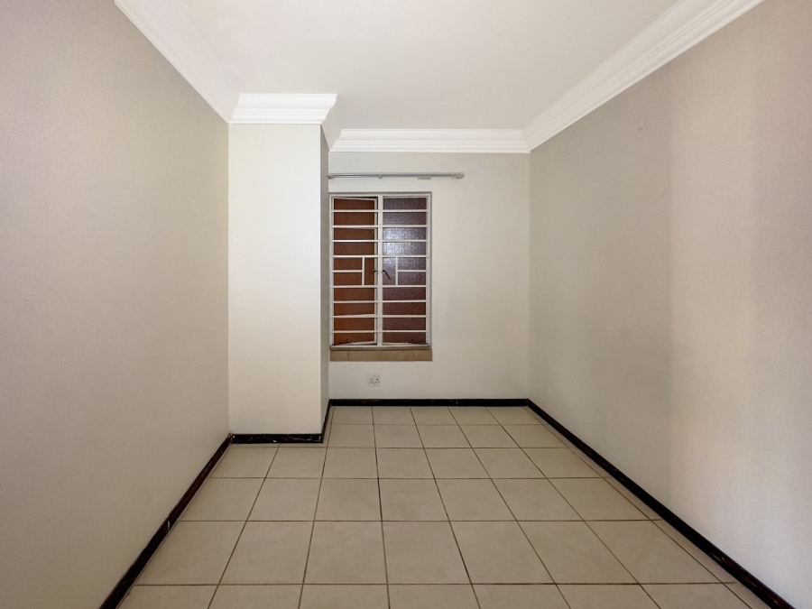2 Bedroom Property for Sale in Hatfield Gauteng