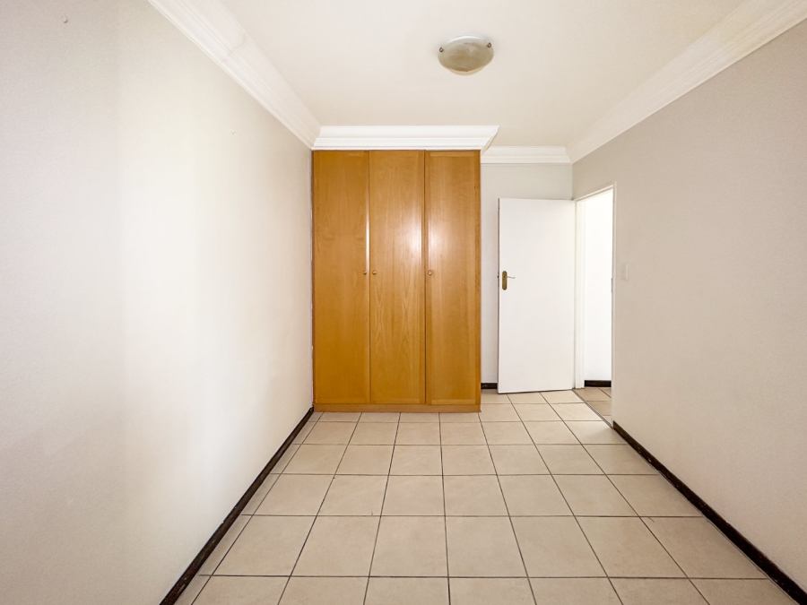 2 Bedroom Property for Sale in Hatfield Gauteng
