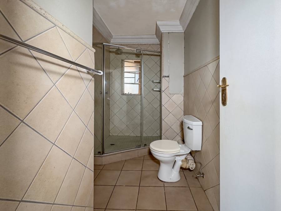 2 Bedroom Property for Sale in Hatfield Gauteng