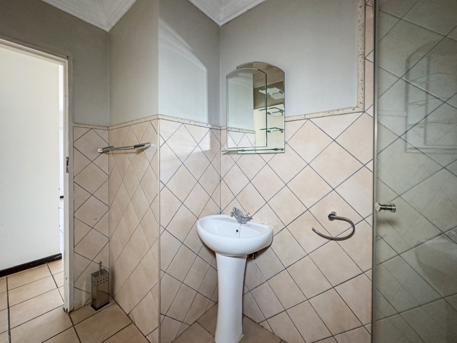 2 Bedroom Property for Sale in Hatfield Gauteng
