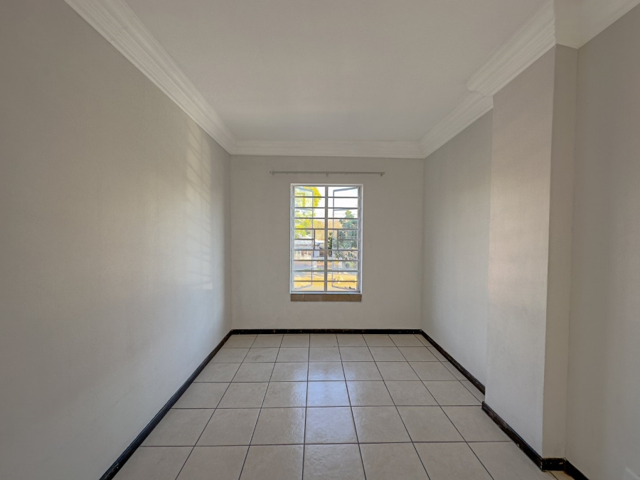 2 Bedroom Property for Sale in Hatfield Gauteng