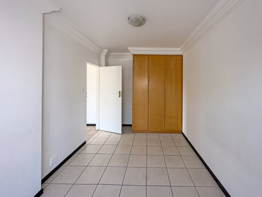 2 Bedroom Property for Sale in Hatfield Gauteng