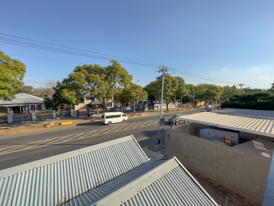 2 Bedroom Property for Sale in Hatfield Gauteng