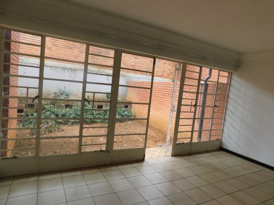 1 Bedroom Property for Sale in Hatfield Gauteng