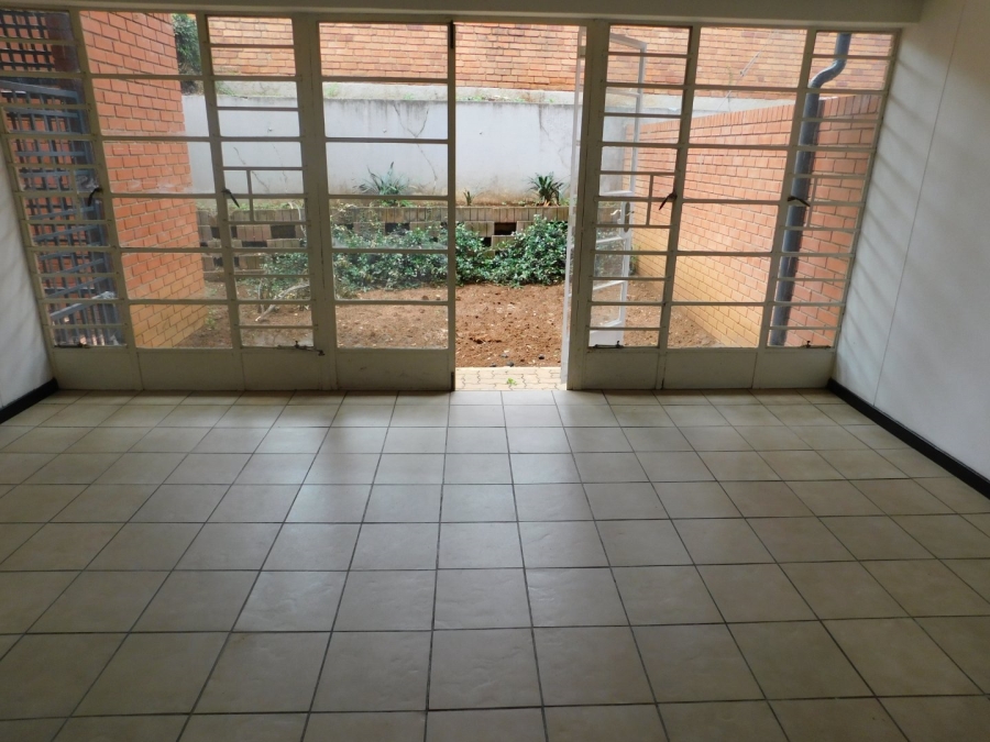 1 Bedroom Property for Sale in Hatfield Gauteng