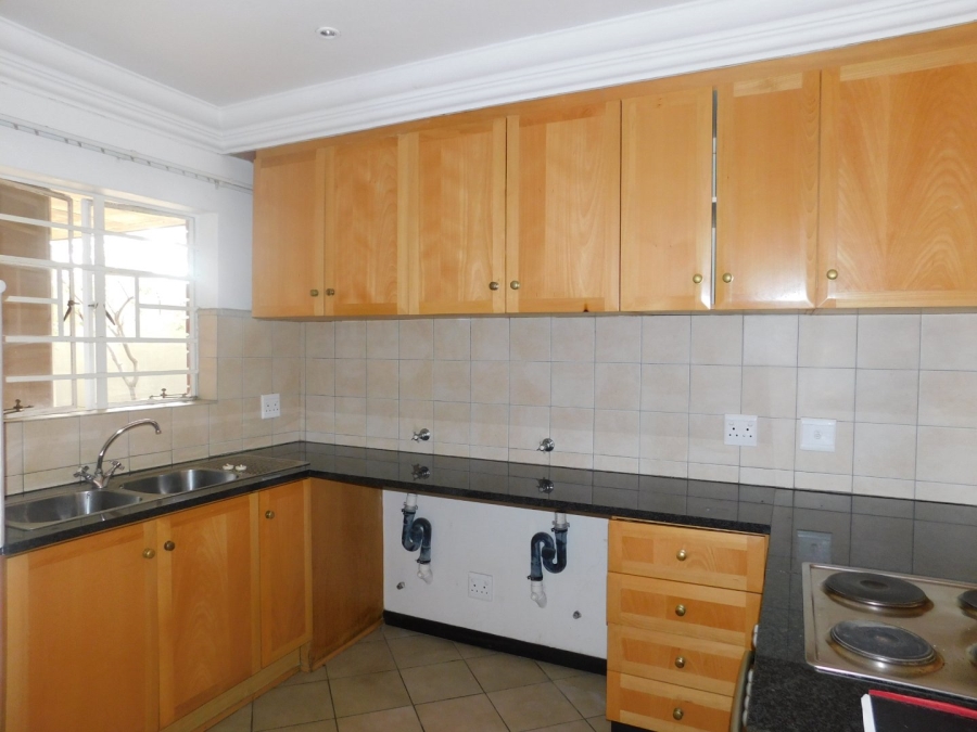 1 Bedroom Property for Sale in Hatfield Gauteng