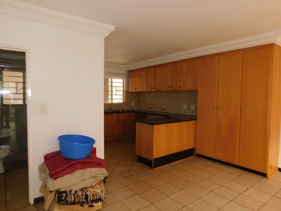 1 Bedroom Property for Sale in Hatfield Gauteng