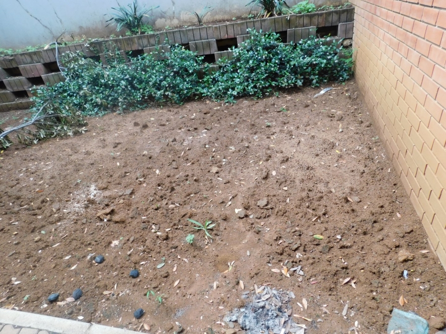 1 Bedroom Property for Sale in Hatfield Gauteng